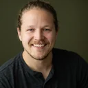 Dan